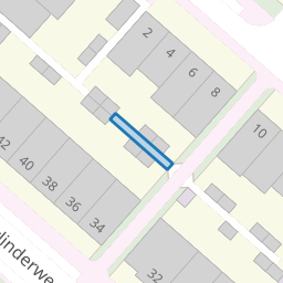 Perceel DMN00-A-4428