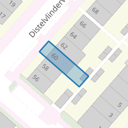 Perceel DMN00-A-4432