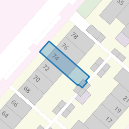 Perceel DMN00-A-4440