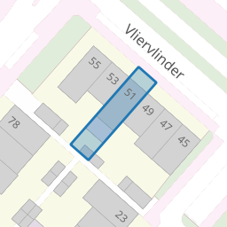 Perceel DMN00-A-4445