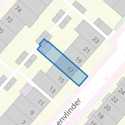 Perceel DMN00-A-4453