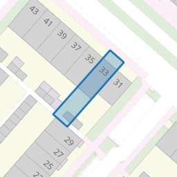 Perceel DMN00-A-4469