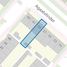 Perceel DMN00-A-4473