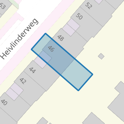 Perceel DMN00-A-4491