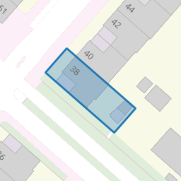 Perceel DMN00-A-4495