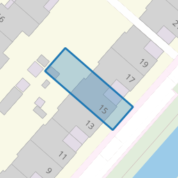 Perceel DMN00-A-4508