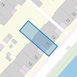 Perceel DMN00-A-4509