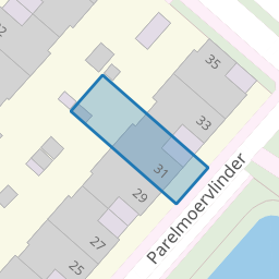 Perceel DMN00-A-4516