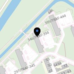 Appartement DMN00 A 4520 11