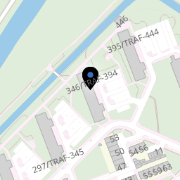 Appartement DMN00 A 4520 16