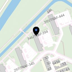 Appartement DMN00 A 4520 17