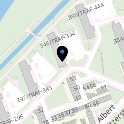 Appartement DMN00 A 4520 19