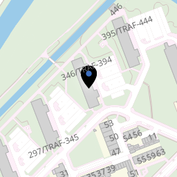 Appartement DMN00 A 4520 21