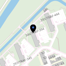 Appartement DMN00 A 4520 23