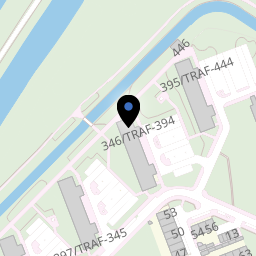Appartement DMN00 A 4520 24