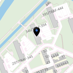 Appartement DMN00 A 4520 27