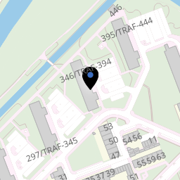 Appartement DMN00 A 4520 3