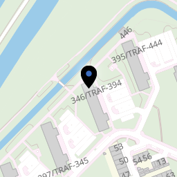 Appartement DMN00 A 4520 30