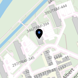 Appartement DMN00 A 4520 32