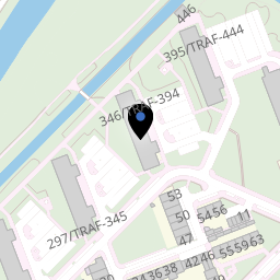 Appartement DMN00 A 4520 33
