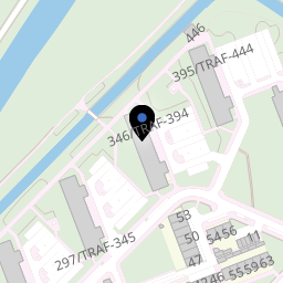 Appartement DMN00 A 4520 34