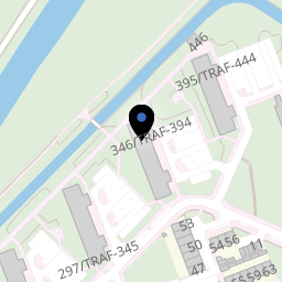 Appartement DMN00 A 4520 35