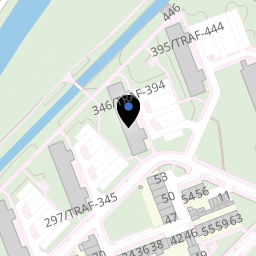 Appartement DMN00 A 4520 39