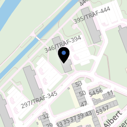 Appartement DMN00 A 4520 44