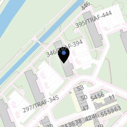 Appartement DMN00 A 4520 45