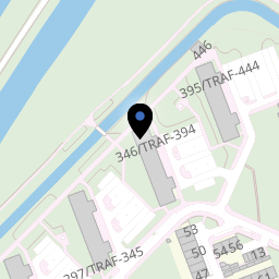 Appartement DMN00 A 4520 48