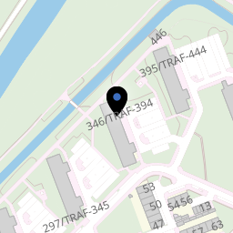 Appartement DMN00 A 4520 57