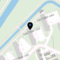 Appartement DMN00 A 4520 6