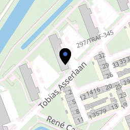 Appartement DMN00 A 4571 13