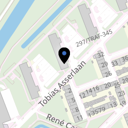 Appartement DMN00 A 4571 19