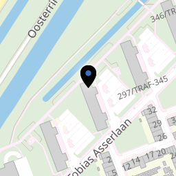 Appartement DMN00 A 4571 24