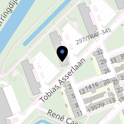 Appartement DMN00 A 4571 43