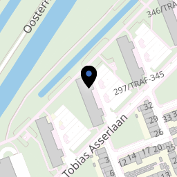 Appartement DMN00 A 4571 5