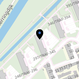 Appartement DMN00 A 4572 11