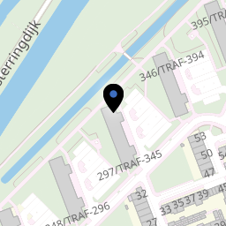 Appartement DMN00 A 4572 12