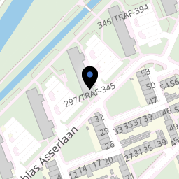 Appartement DMN00 A 4572 13