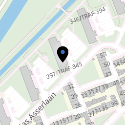 Appartement DMN00 A 4572 14
