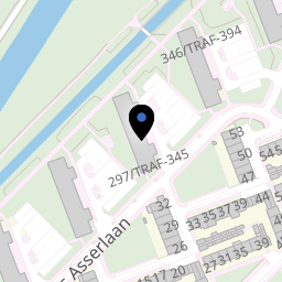 Appartement DMN00 A 4572 15