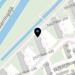 Appartement DMN00 A 4572 18