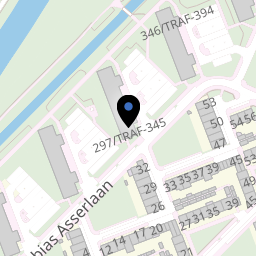 Appartement DMN00 A 4572 19