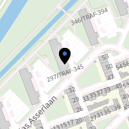 Appartement DMN00 A 4572 2