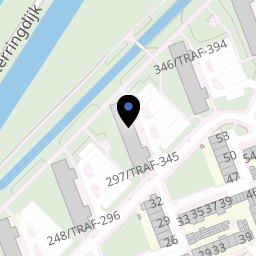 Appartement DMN00 A 4572 22