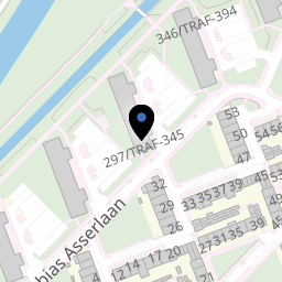 Appartement DMN00 A 4572 25