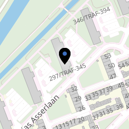 Appartement DMN00 A 4572 26
