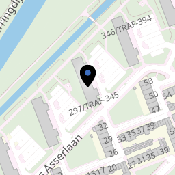 Appartement DMN00 A 4572 27