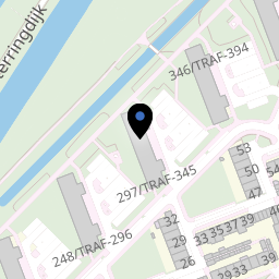 Appartement DMN00 A 4572 28